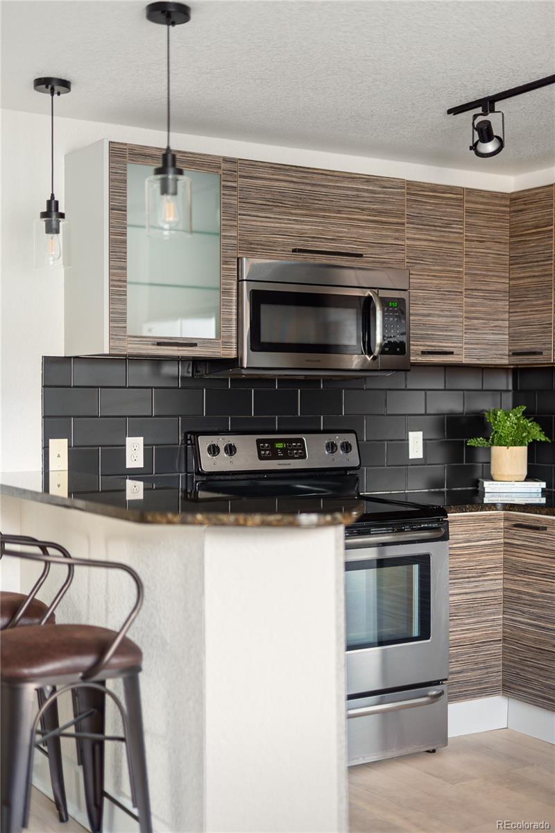 120 S Pennsylvania Street 303