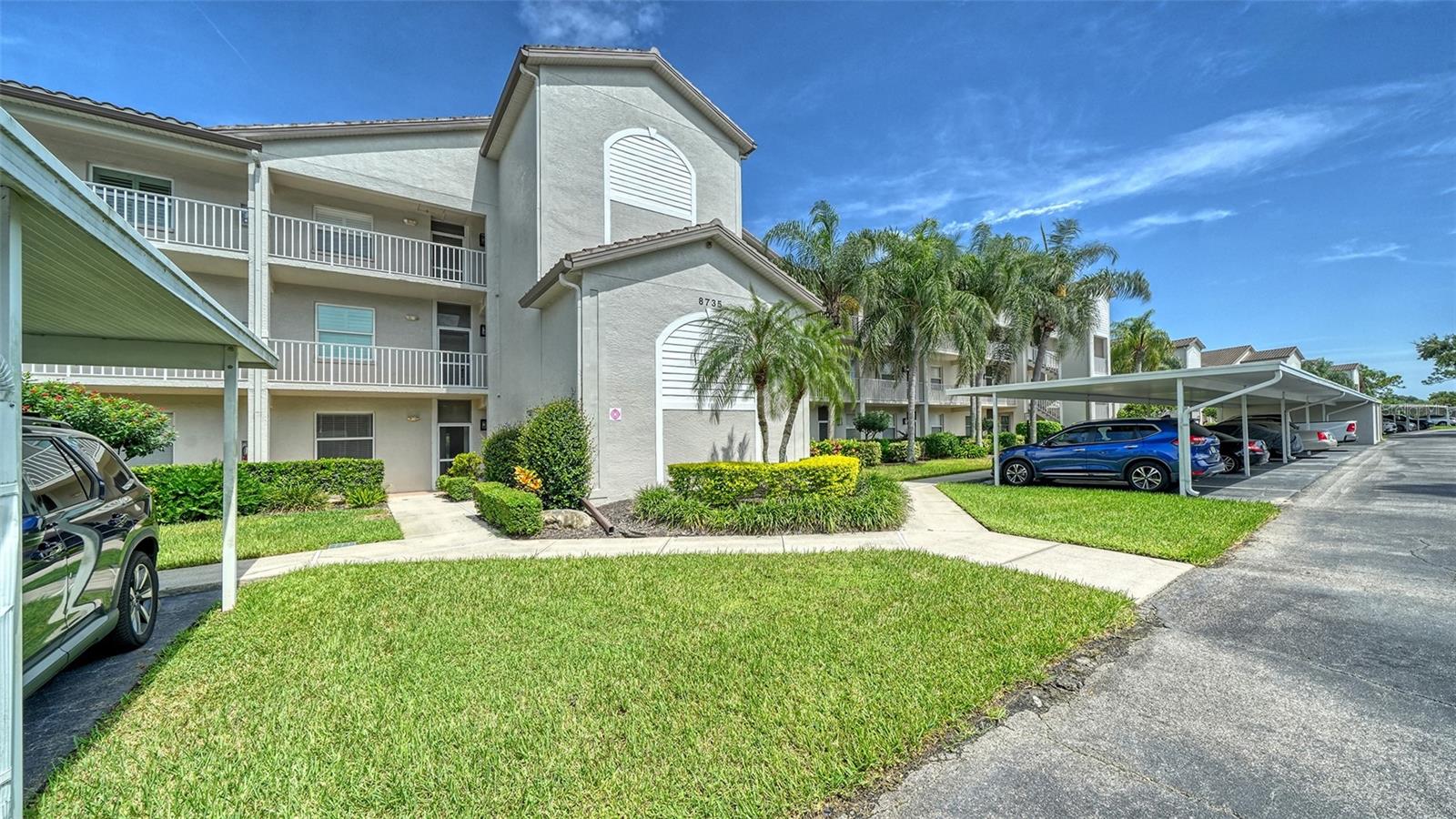8735 Olde Hickory Avenue 8105