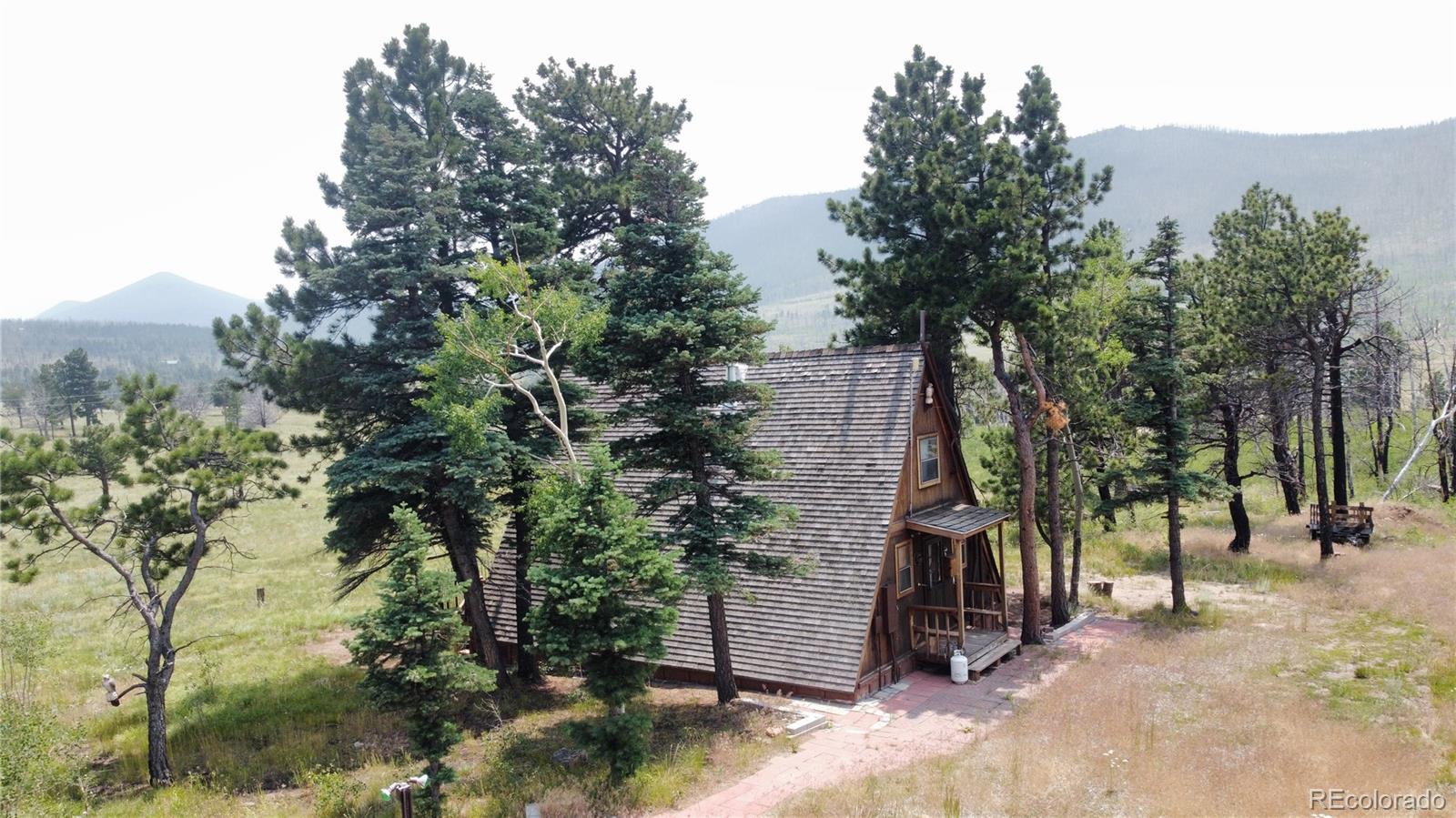 1718 Mara Loop