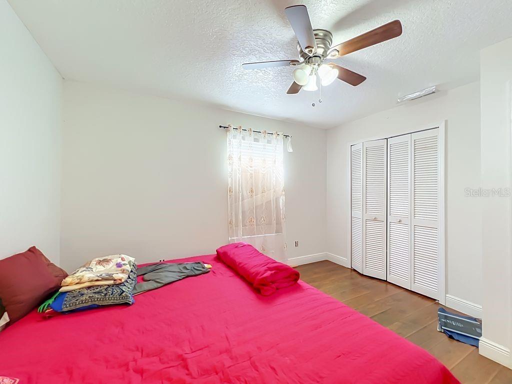 8818 Reservation Drive