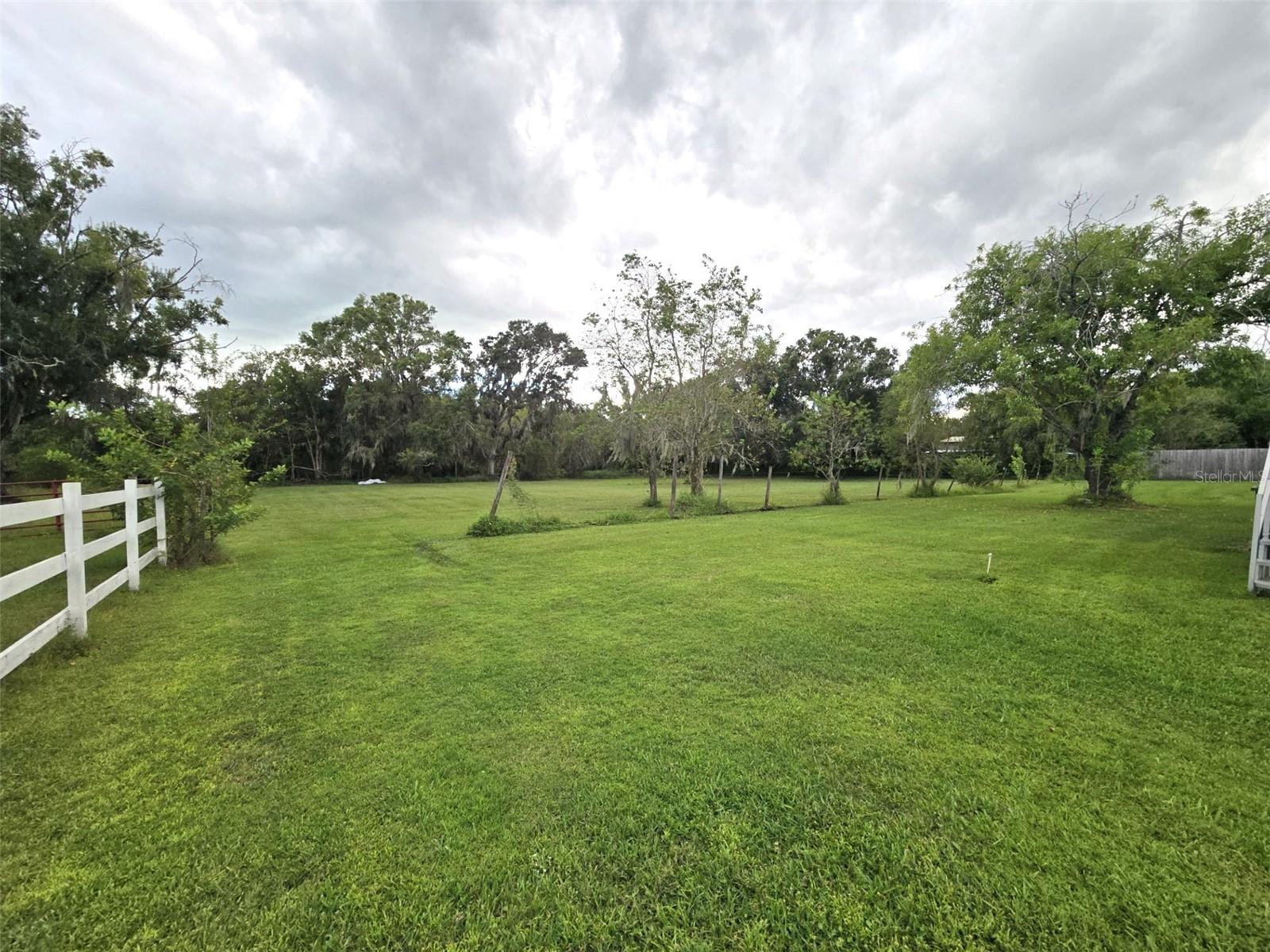 3301 Medulla Road