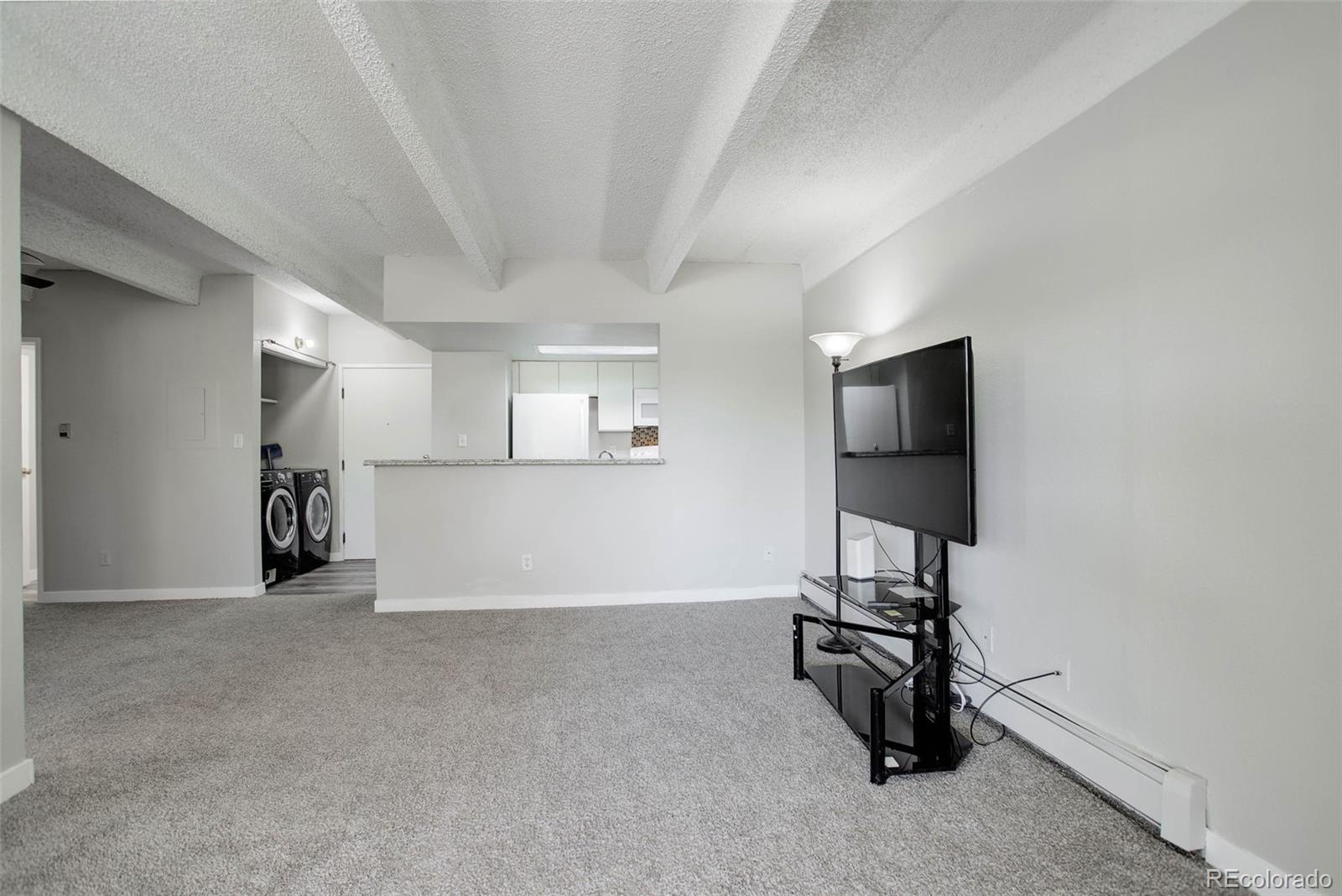 1011 S Ironton Street 109