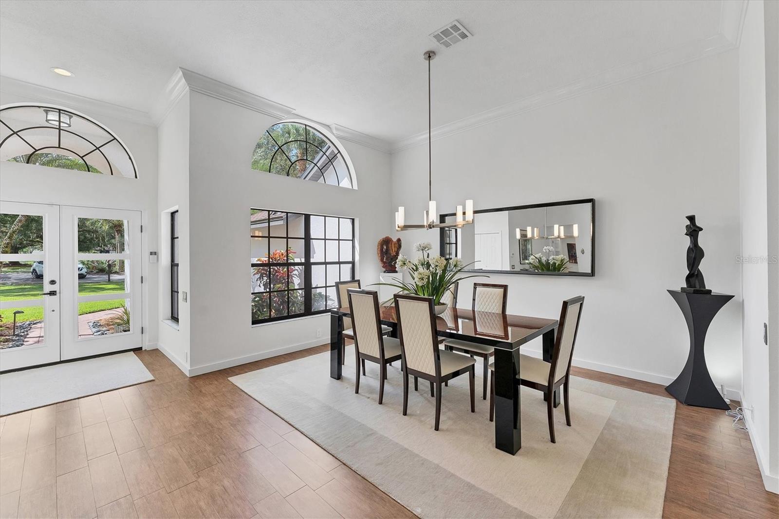 8704 Misty Creek Drive