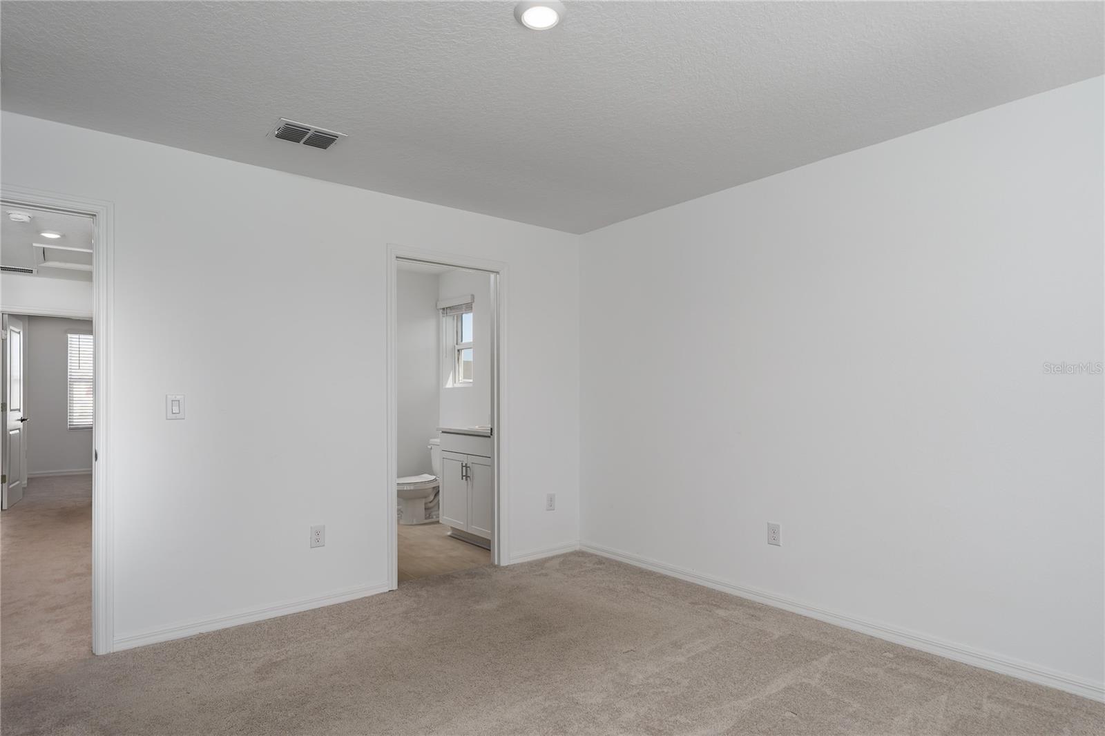 6167 Whetstone Court