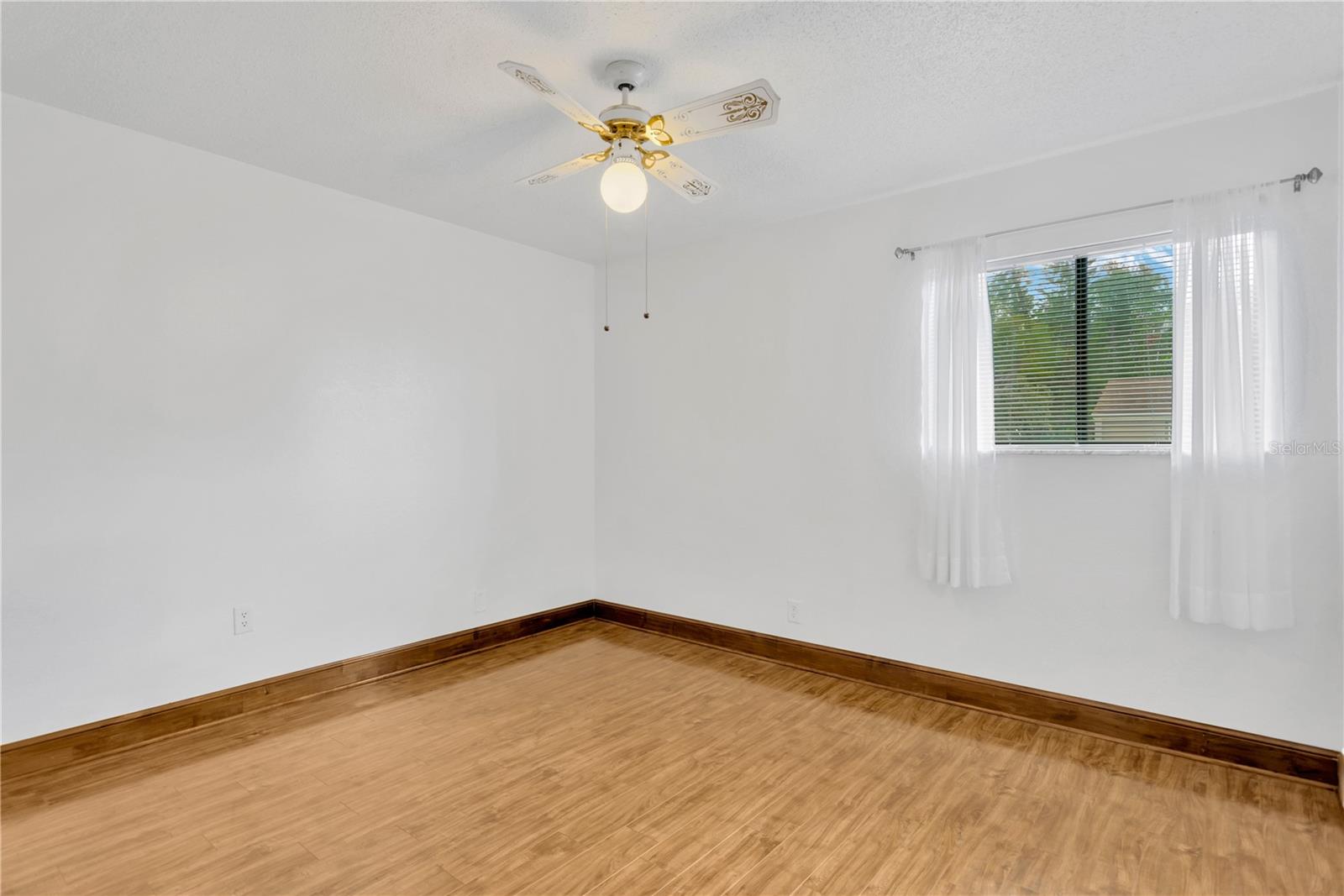 8014 Peach Drive