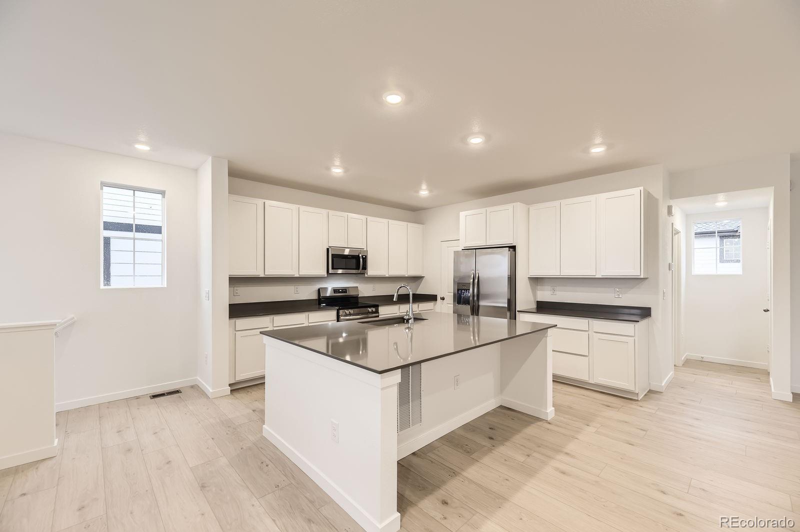 7185 Waterleaf Trail