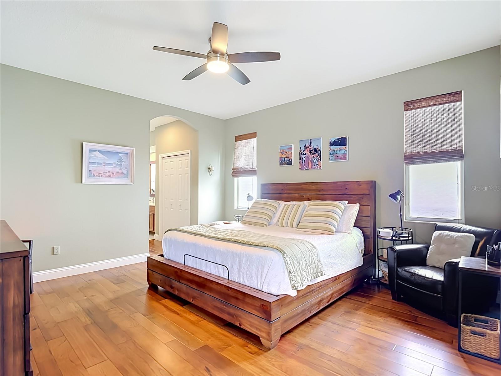 19101 Golden Cacoon Place