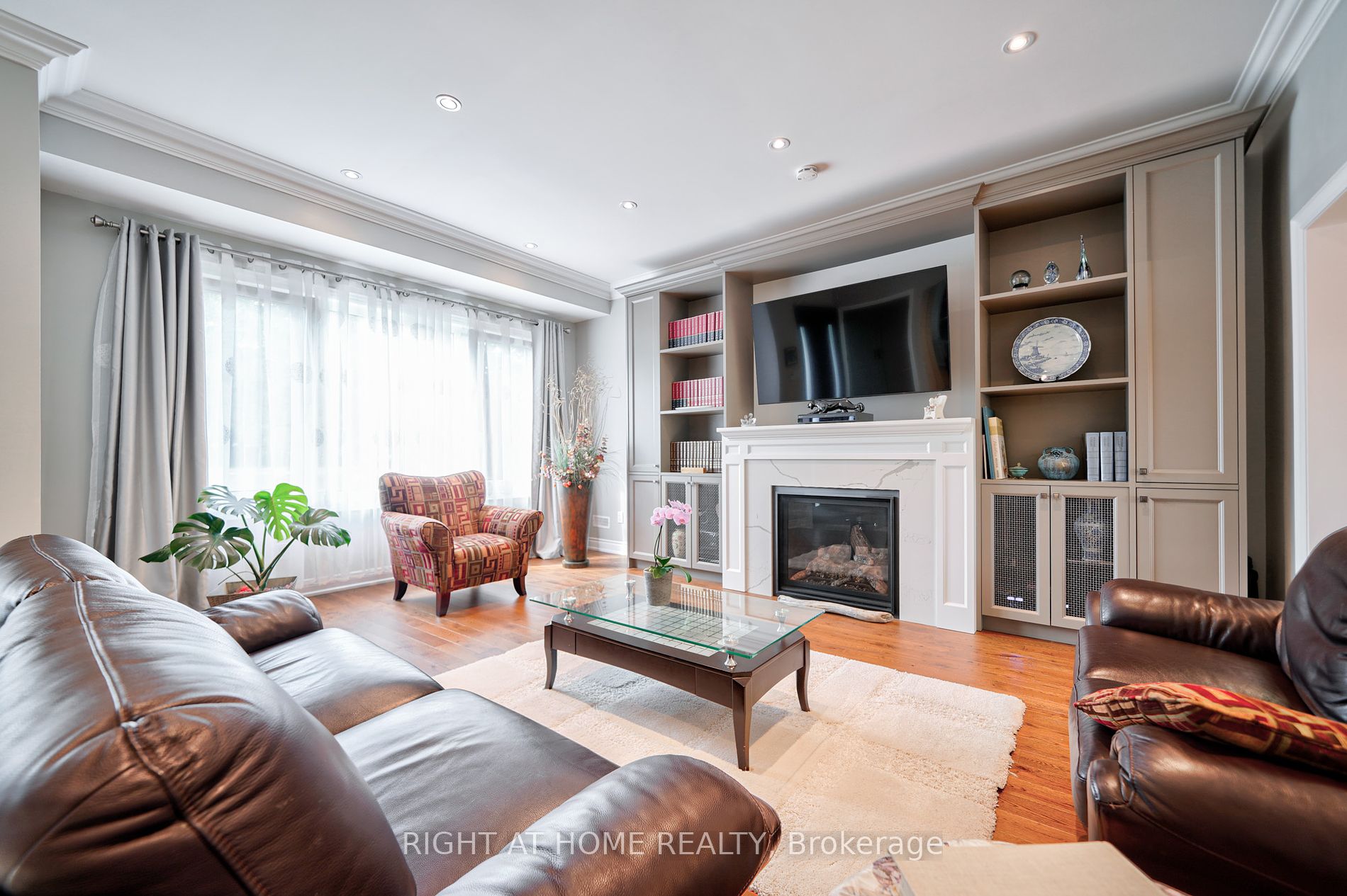 28 Cachet Pkwy