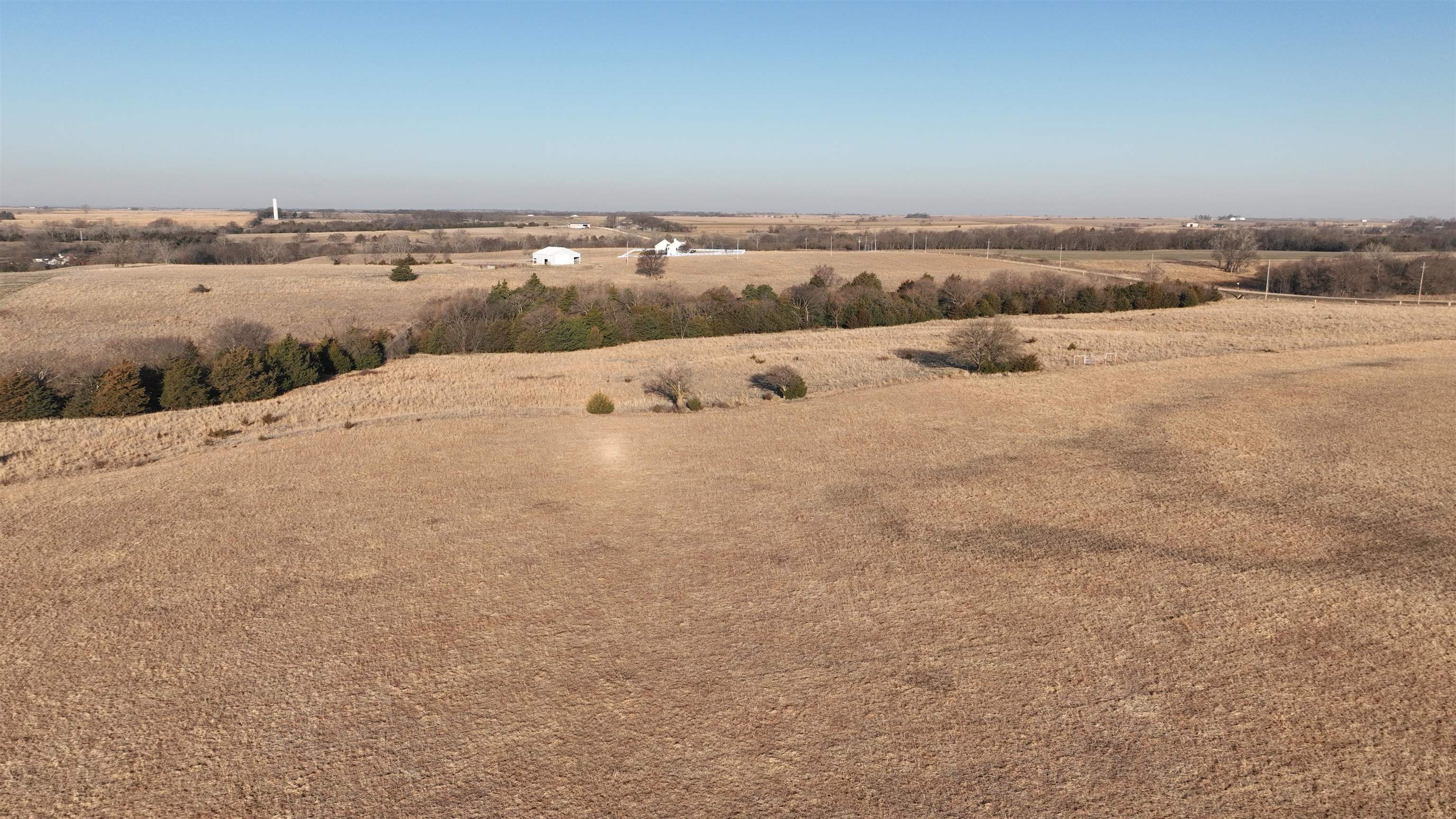 0000 Westmoreland Rd Tract 2