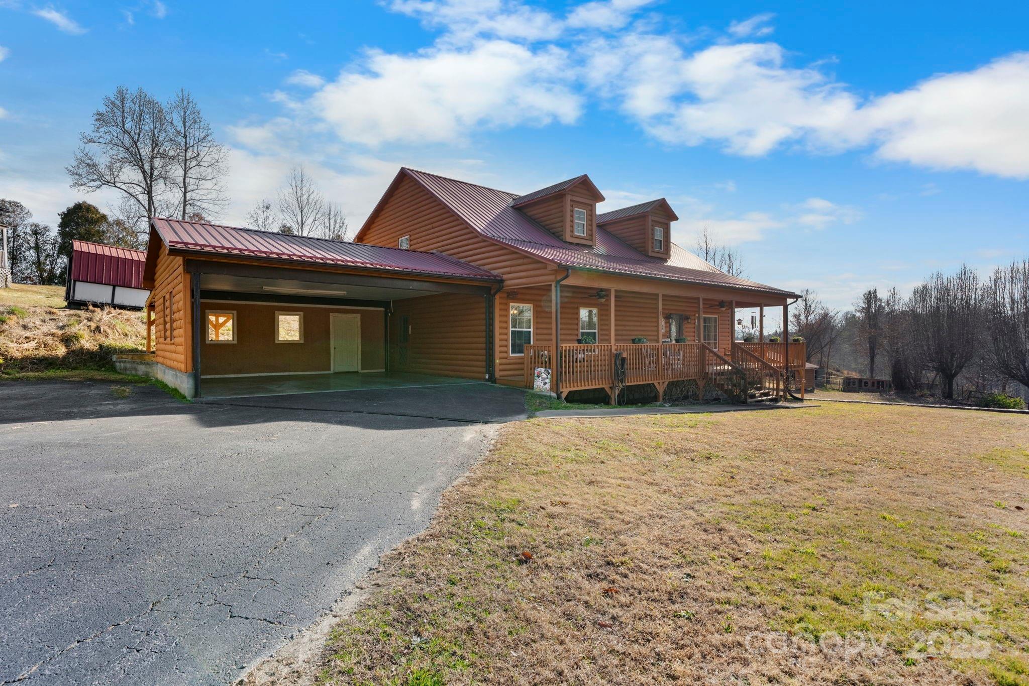 240 Wildwood Road
