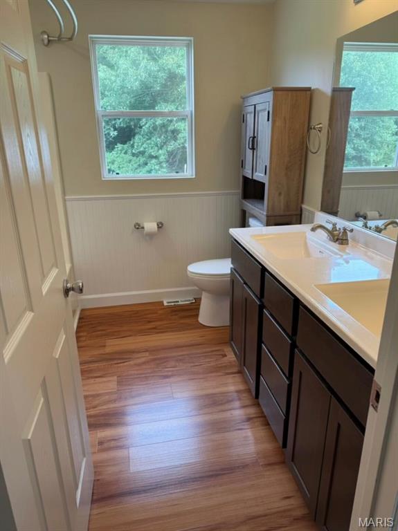25484 Sky Drive