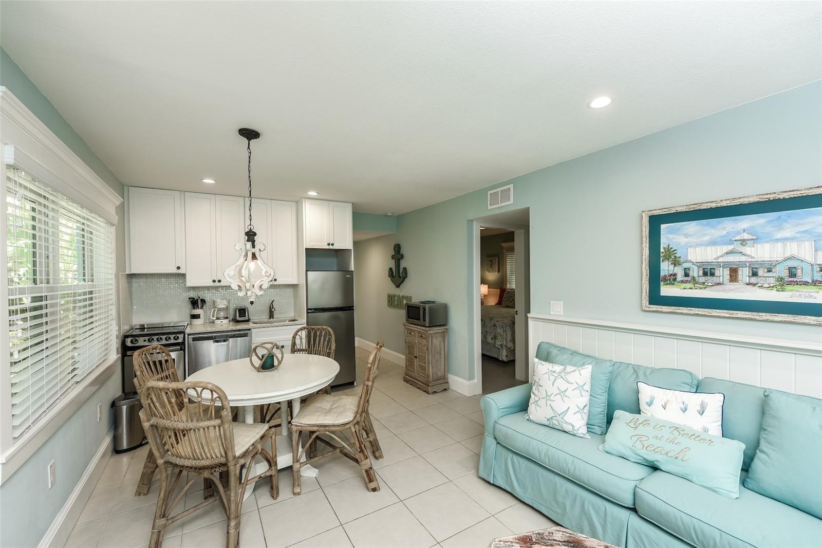102 & 104 48th Street