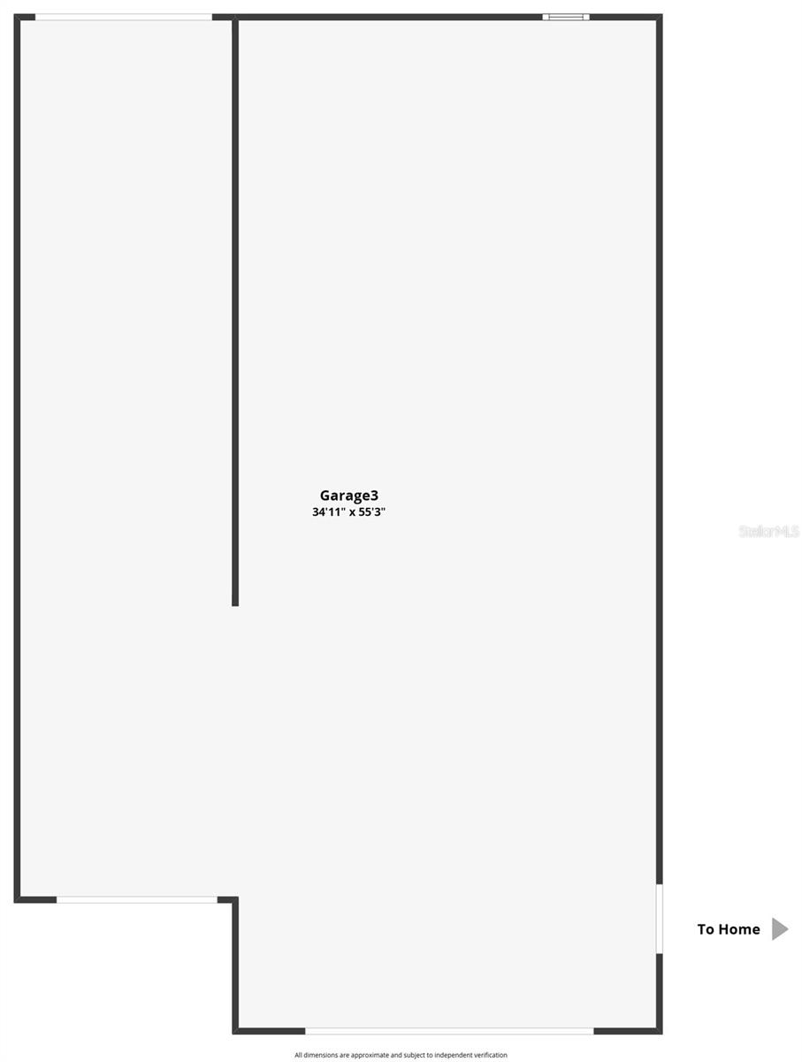 15890 County Road 675