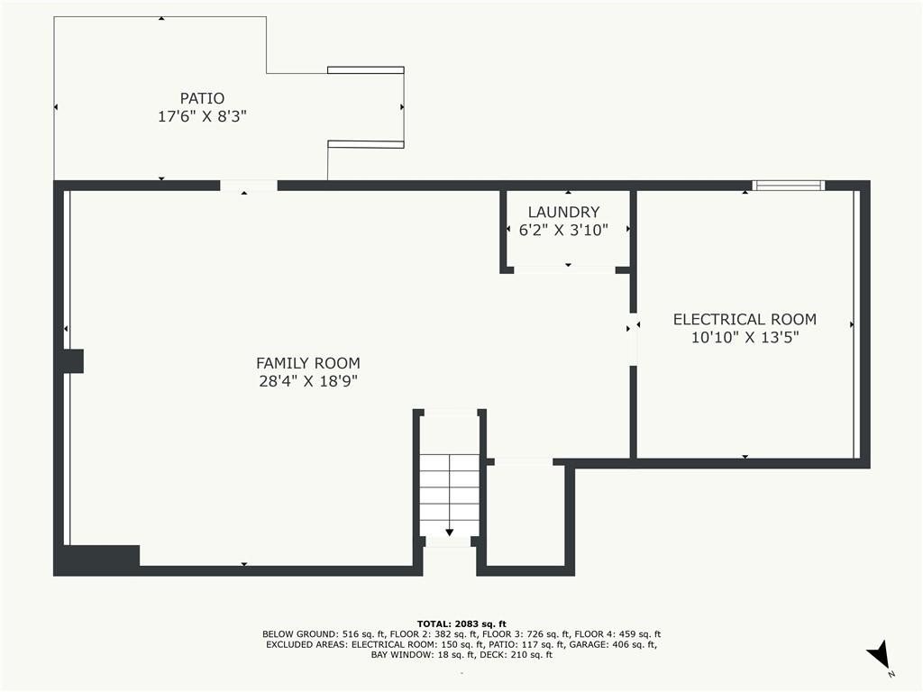 17613 W 112th Street