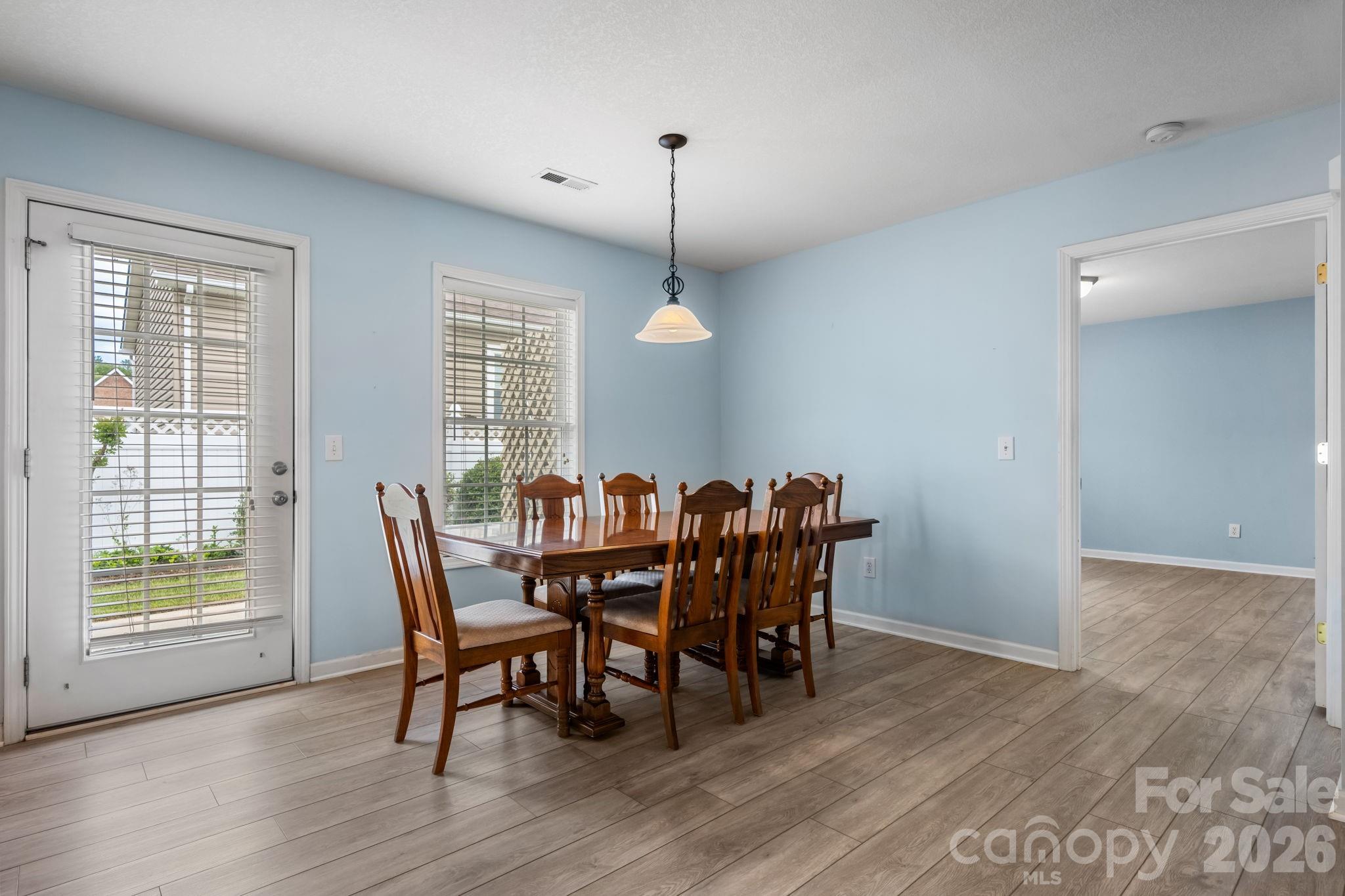 1268 Wexford Village Circle NE