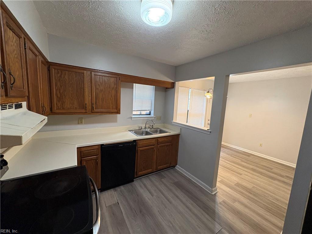 1626 Angel Court
