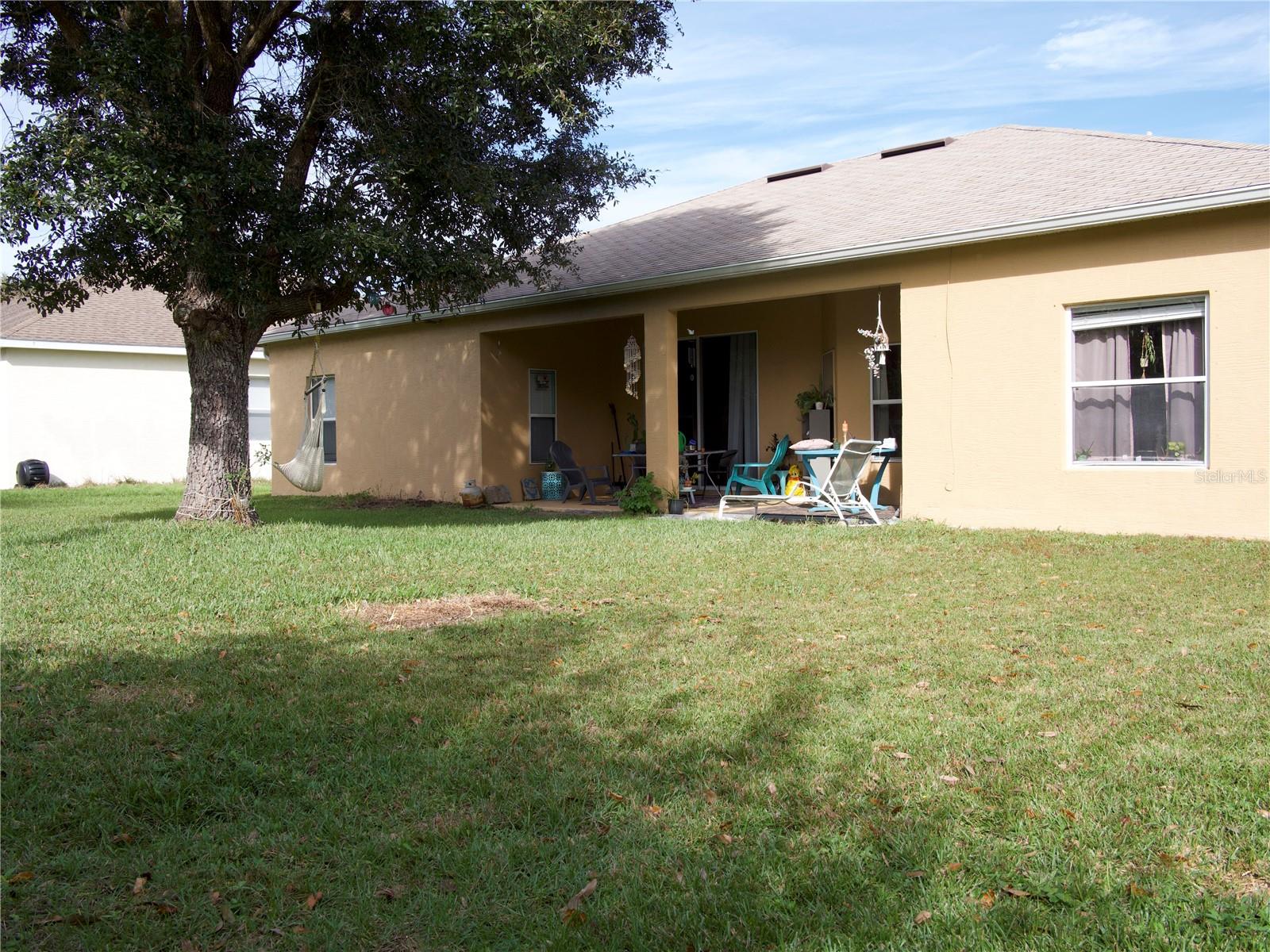 119 Bud Hollow Drive