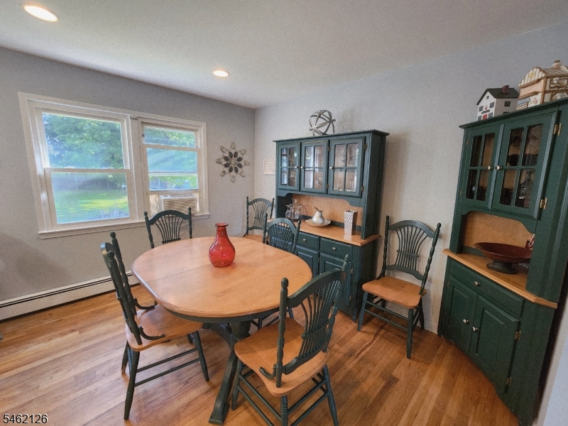 10 Parkview Dr — photo 7 of 35