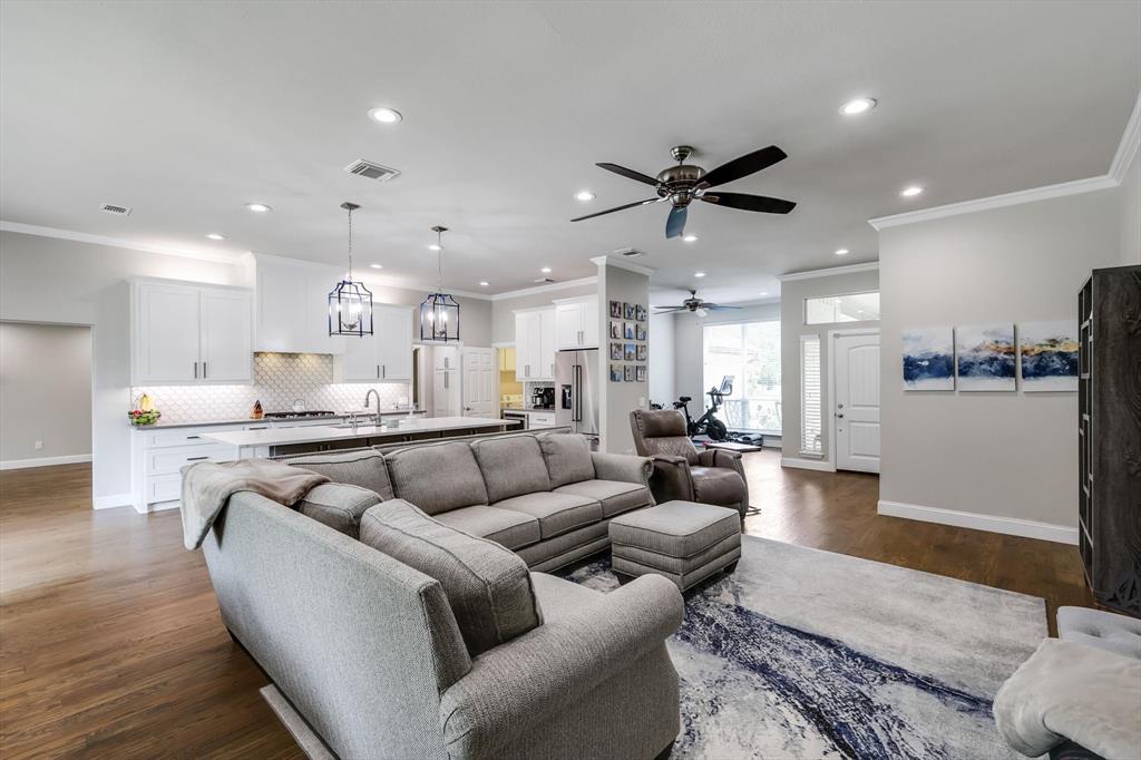 3615 Raintree Drive