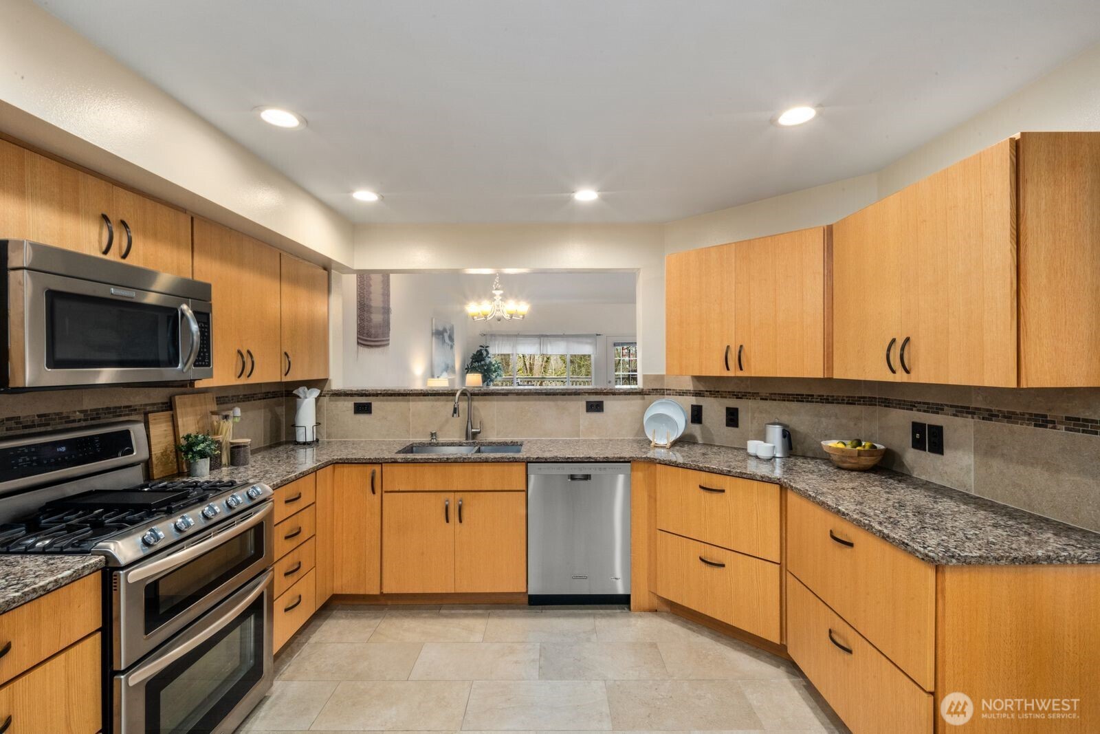 22614 43rd Avenue S 17-3