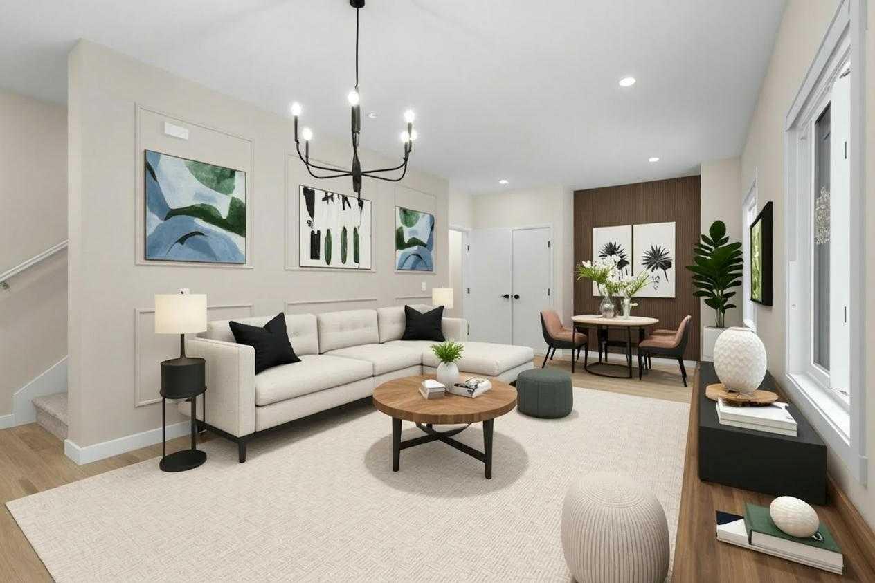 231 Sage Hill Circle NW