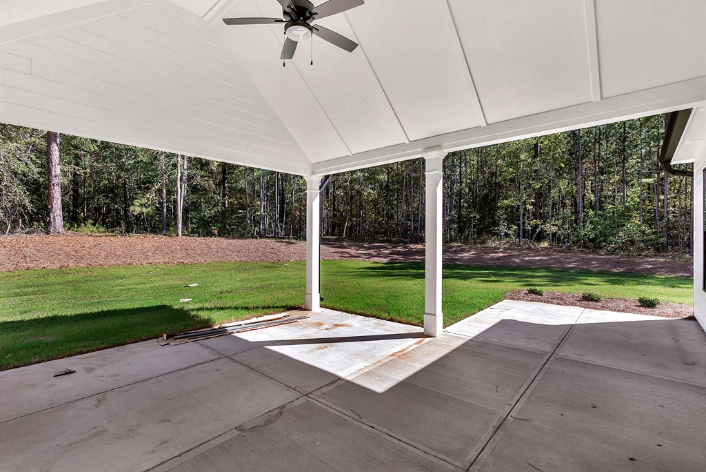 304 Abercrombie Point