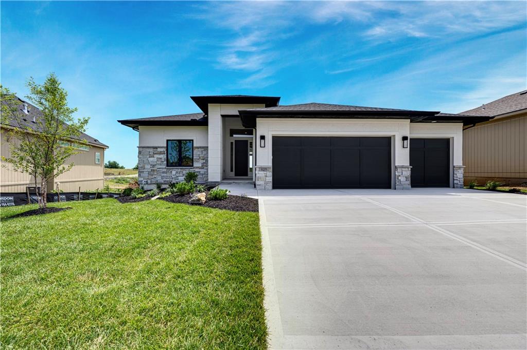 11271 S Sunray Drive