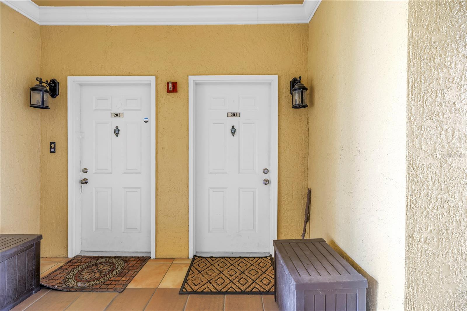 4302 Bayside Village Drive 201