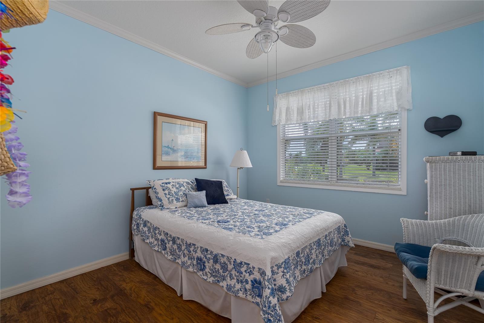 6122 Broad River Run