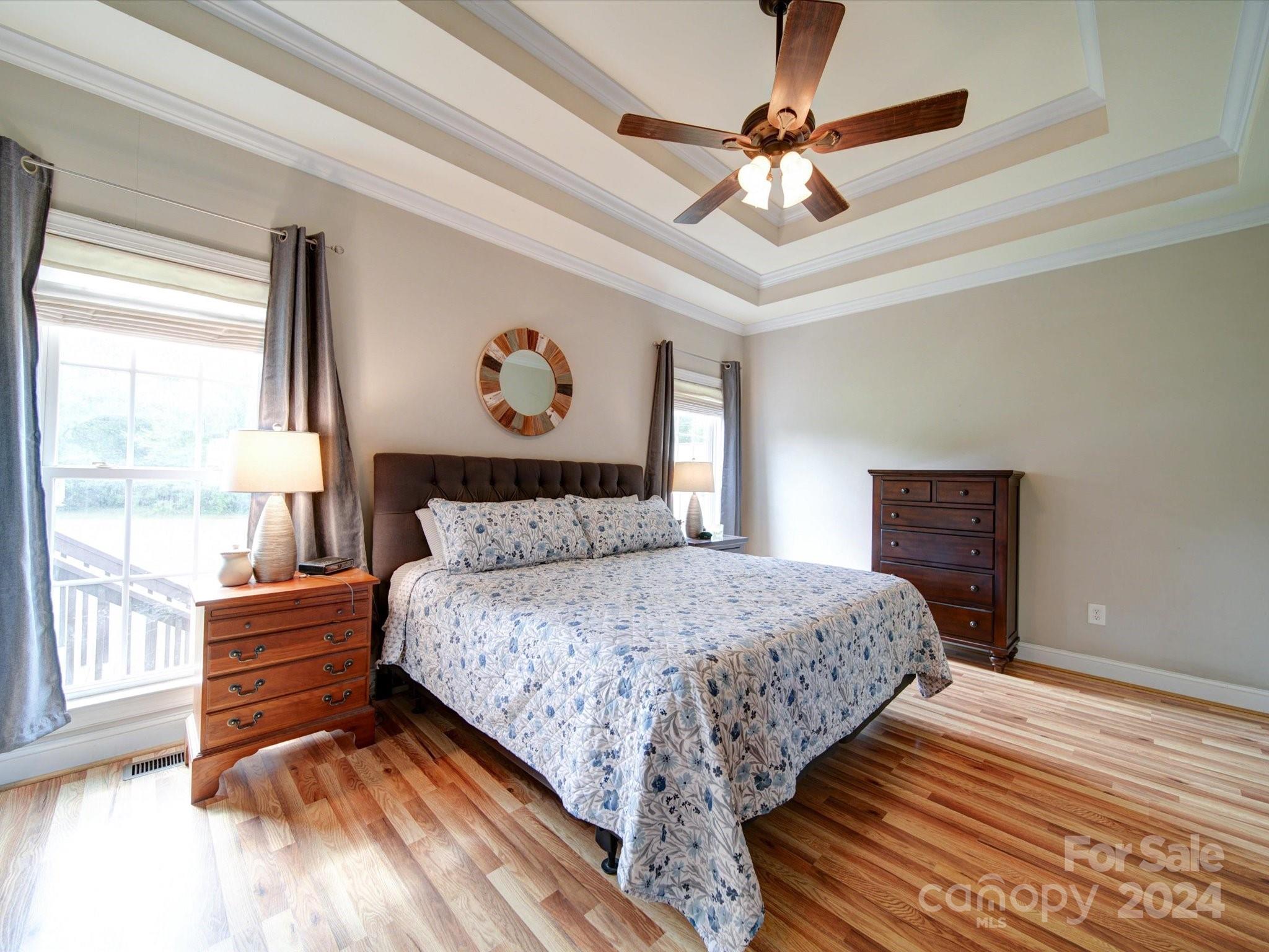 1594 Meadow Creek Church Road