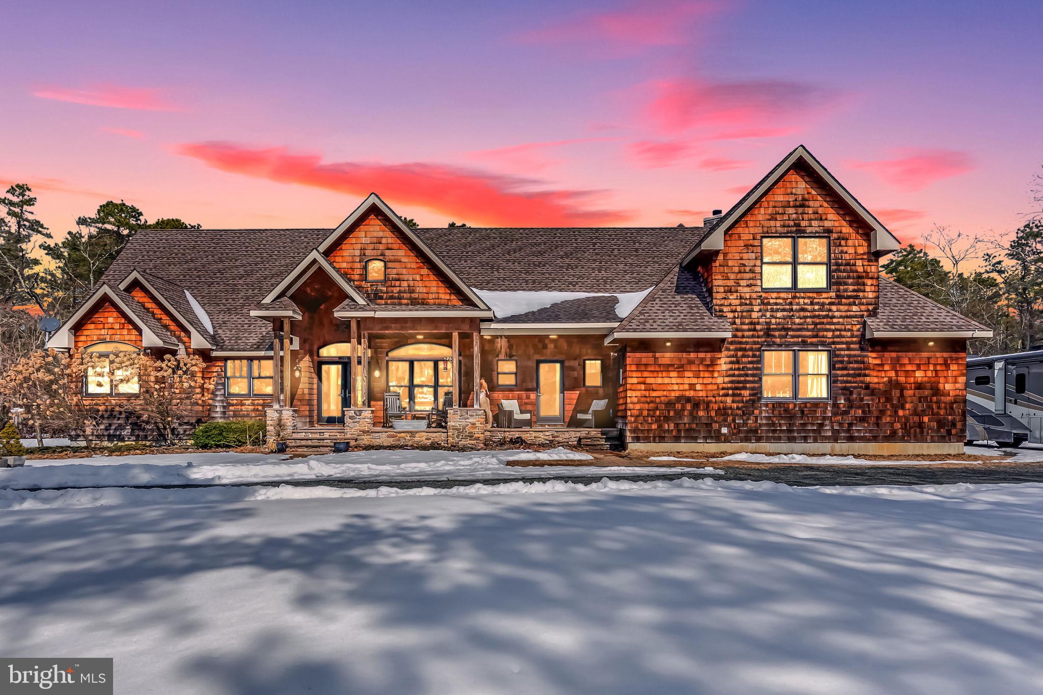 222 Wells Mills Road