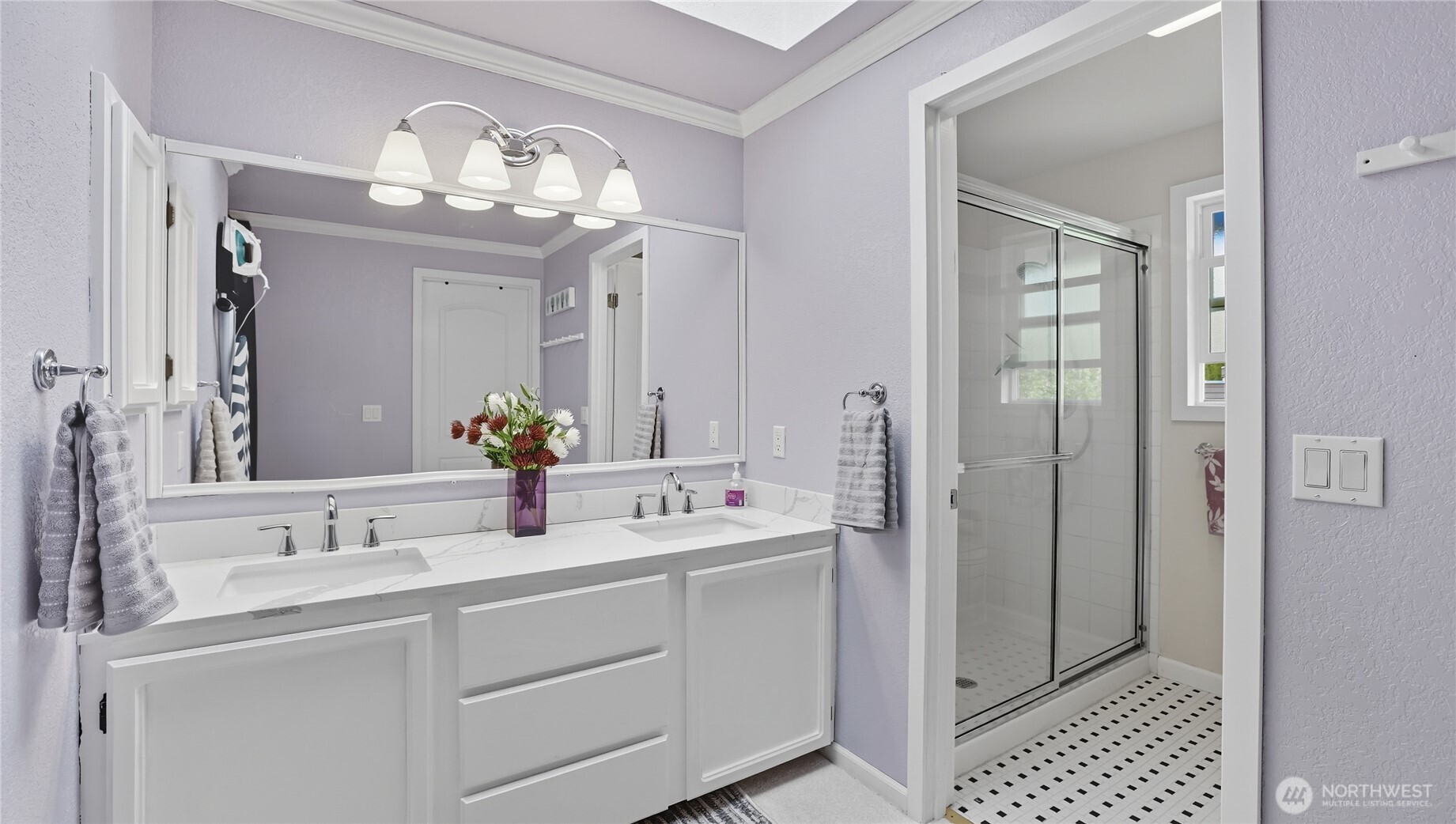 18201 154th Place SE