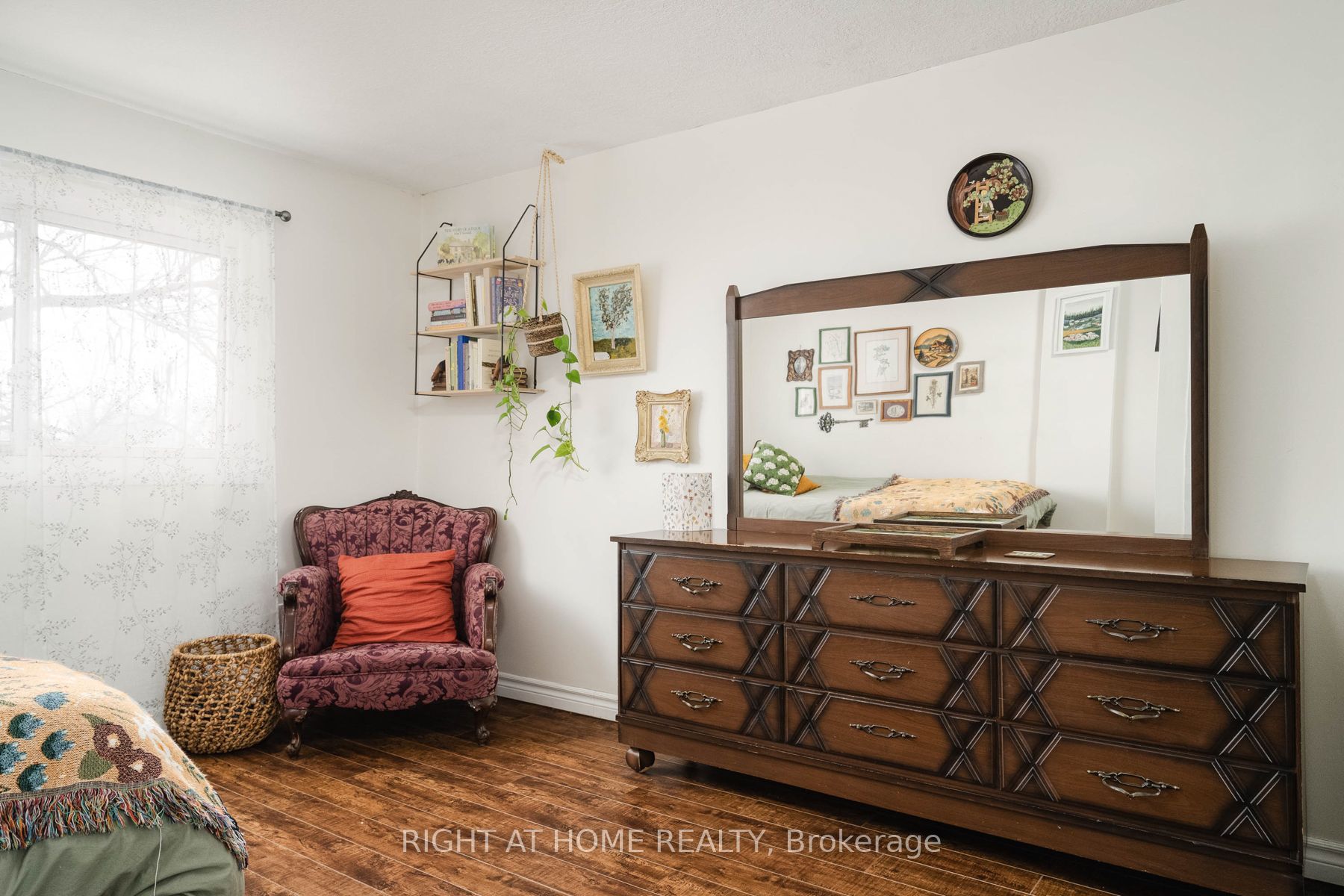 125 Bonaventure Dr 51