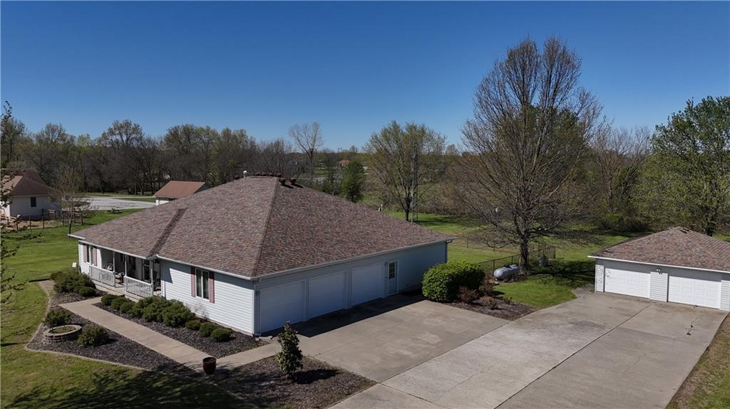 12603 E Oliver Pass