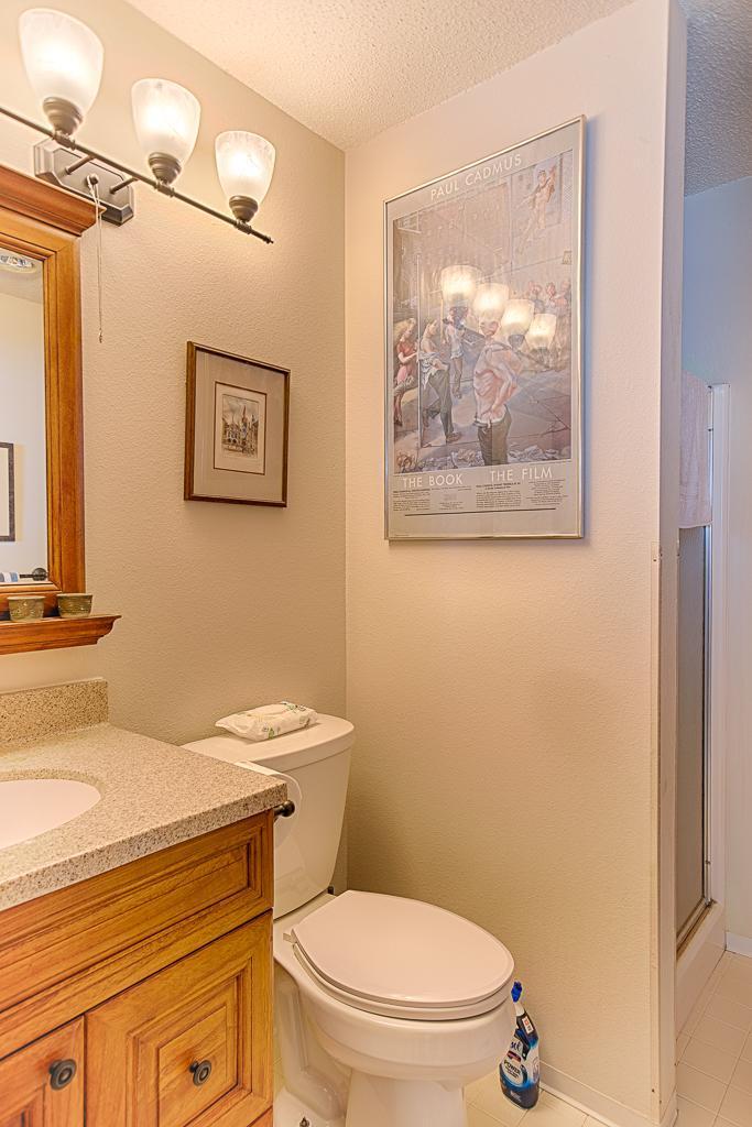 10490 Us Highway 169 210