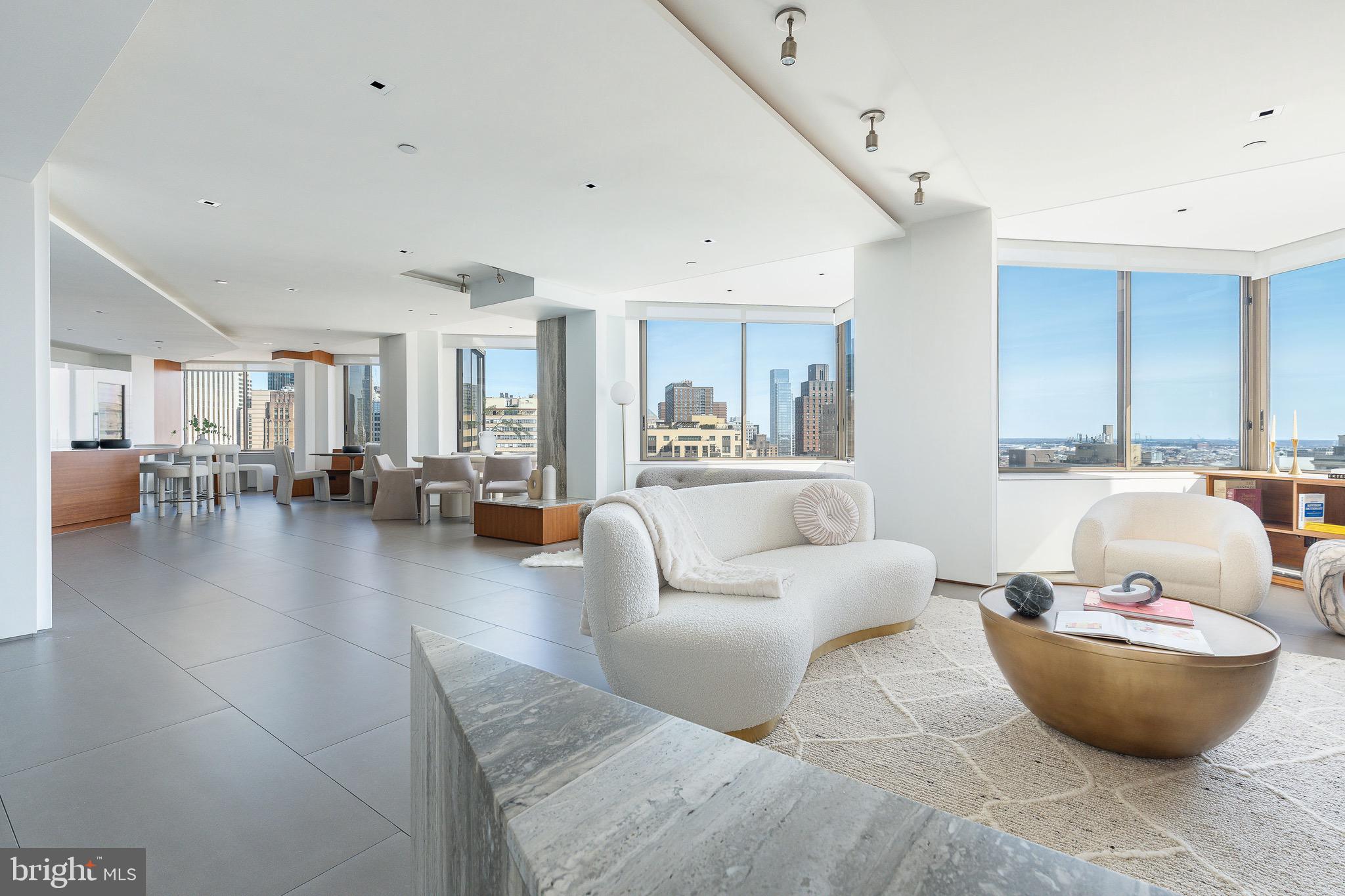 210 W Rittenhouse Square 2106-07