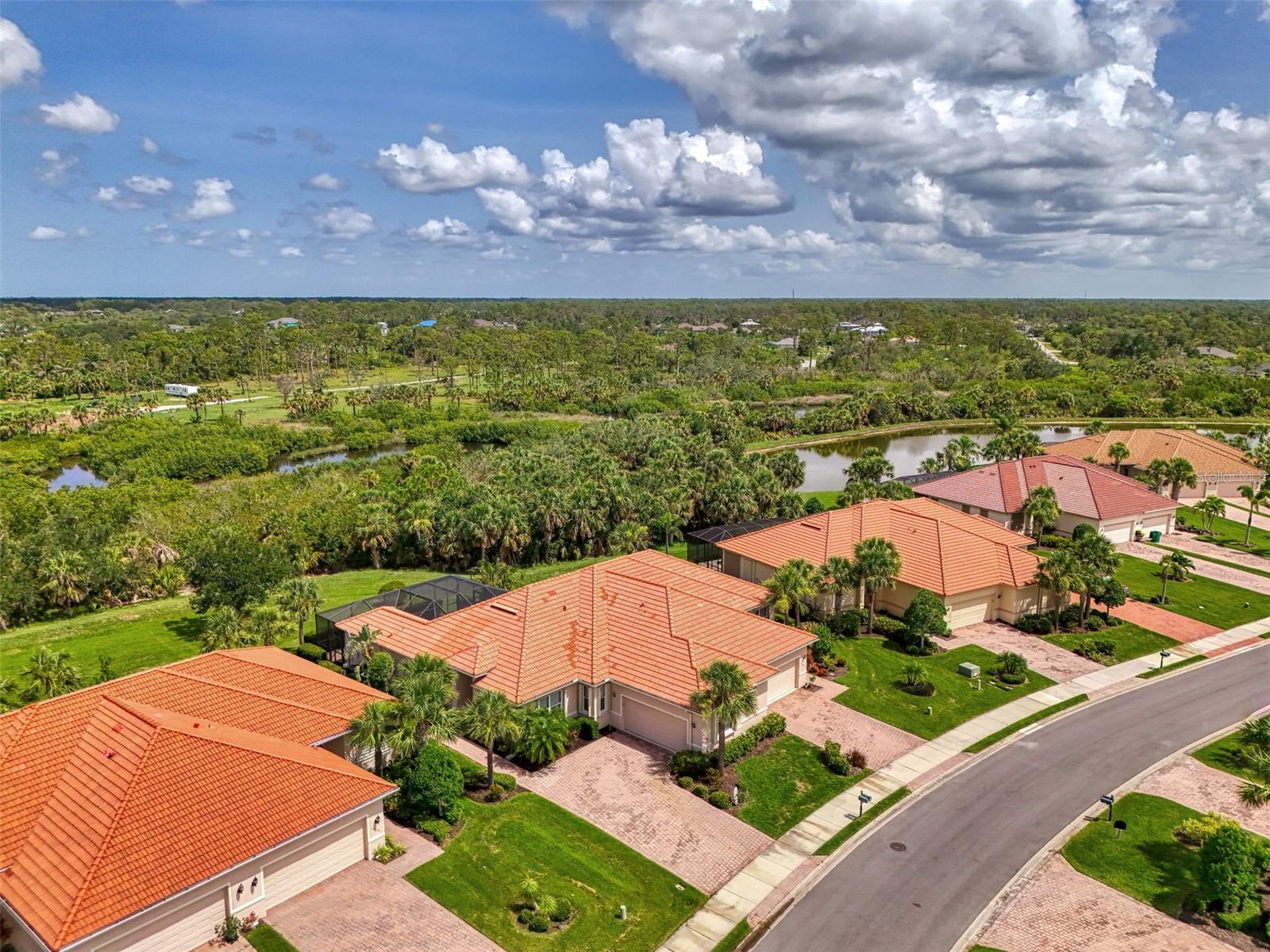 13051 Creekside Lane