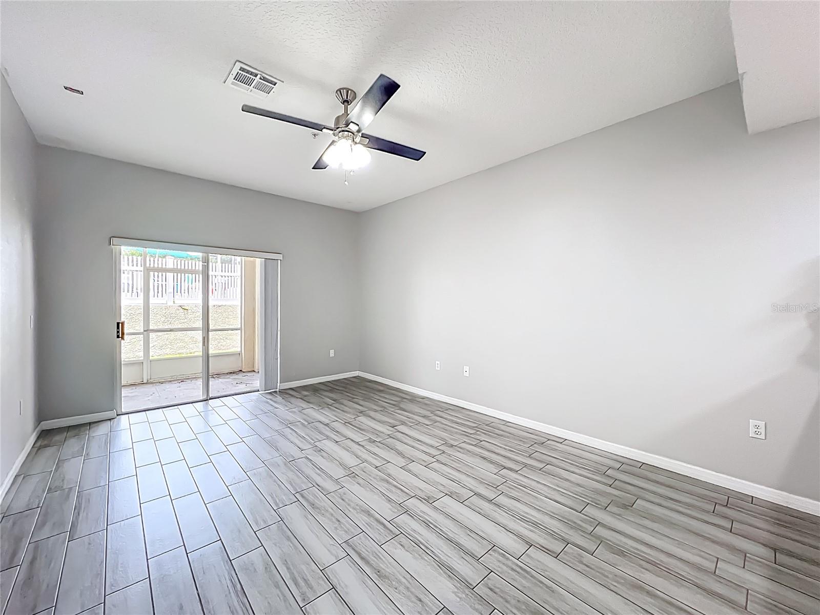 671 Sandy Neck Lane 102