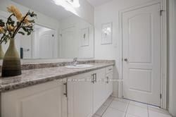 31 Empire Dr