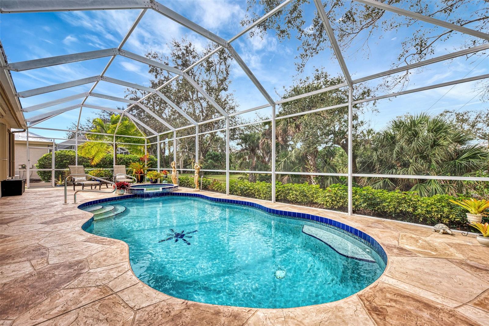 3377 Pennyroyal Road