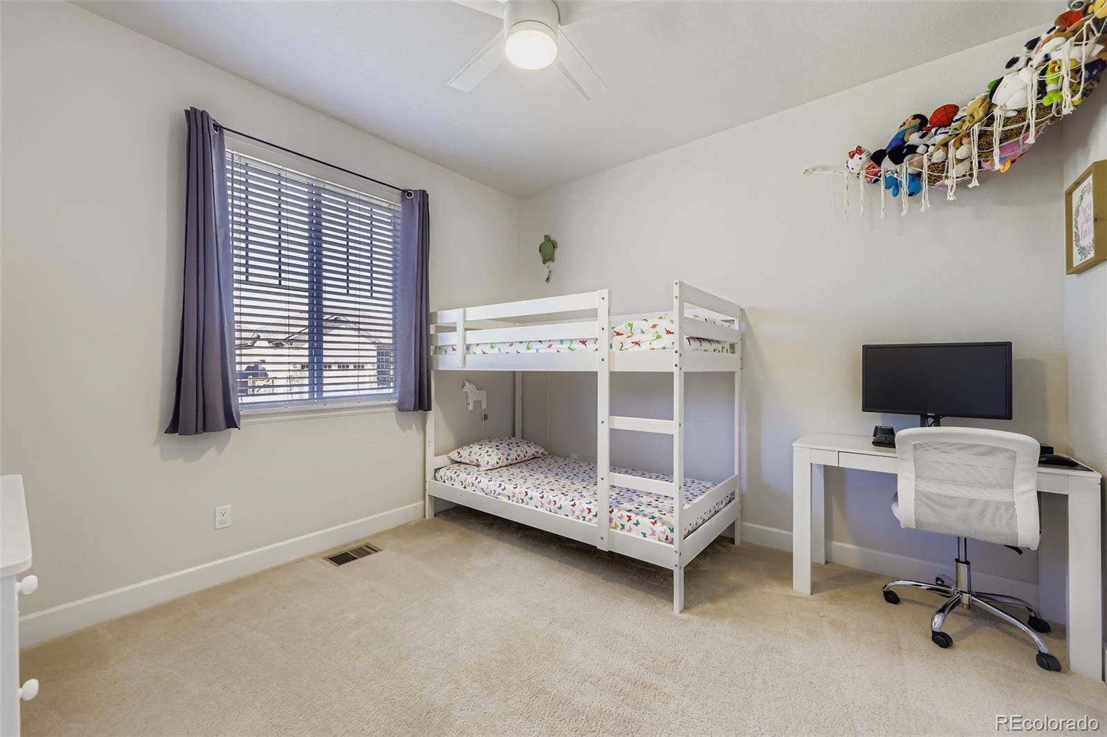 17267 E 111th Avenue