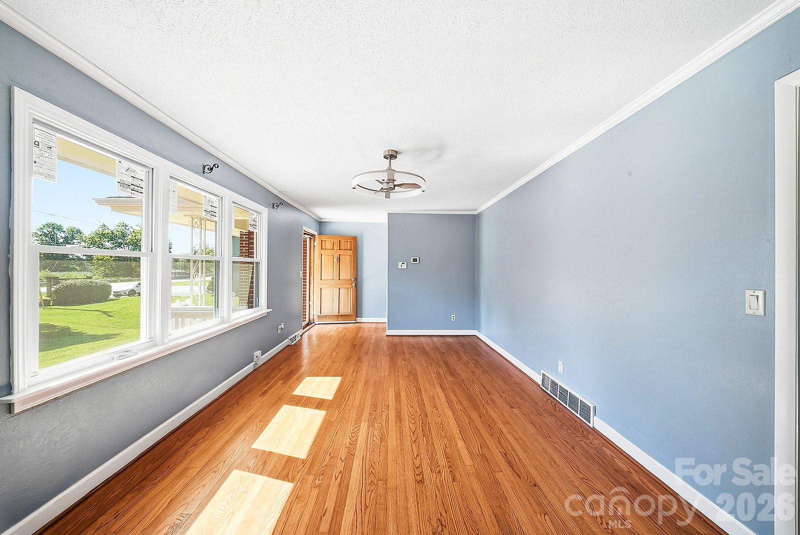 509 Brookside Camp Road