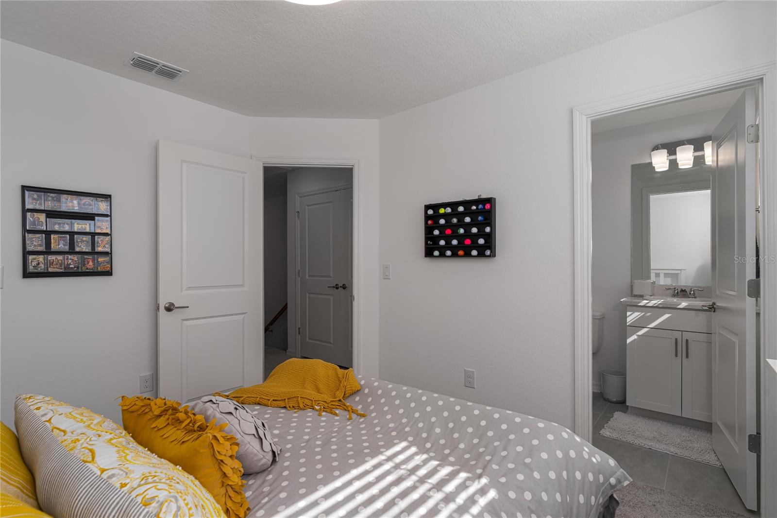 6326 Whetstone Court