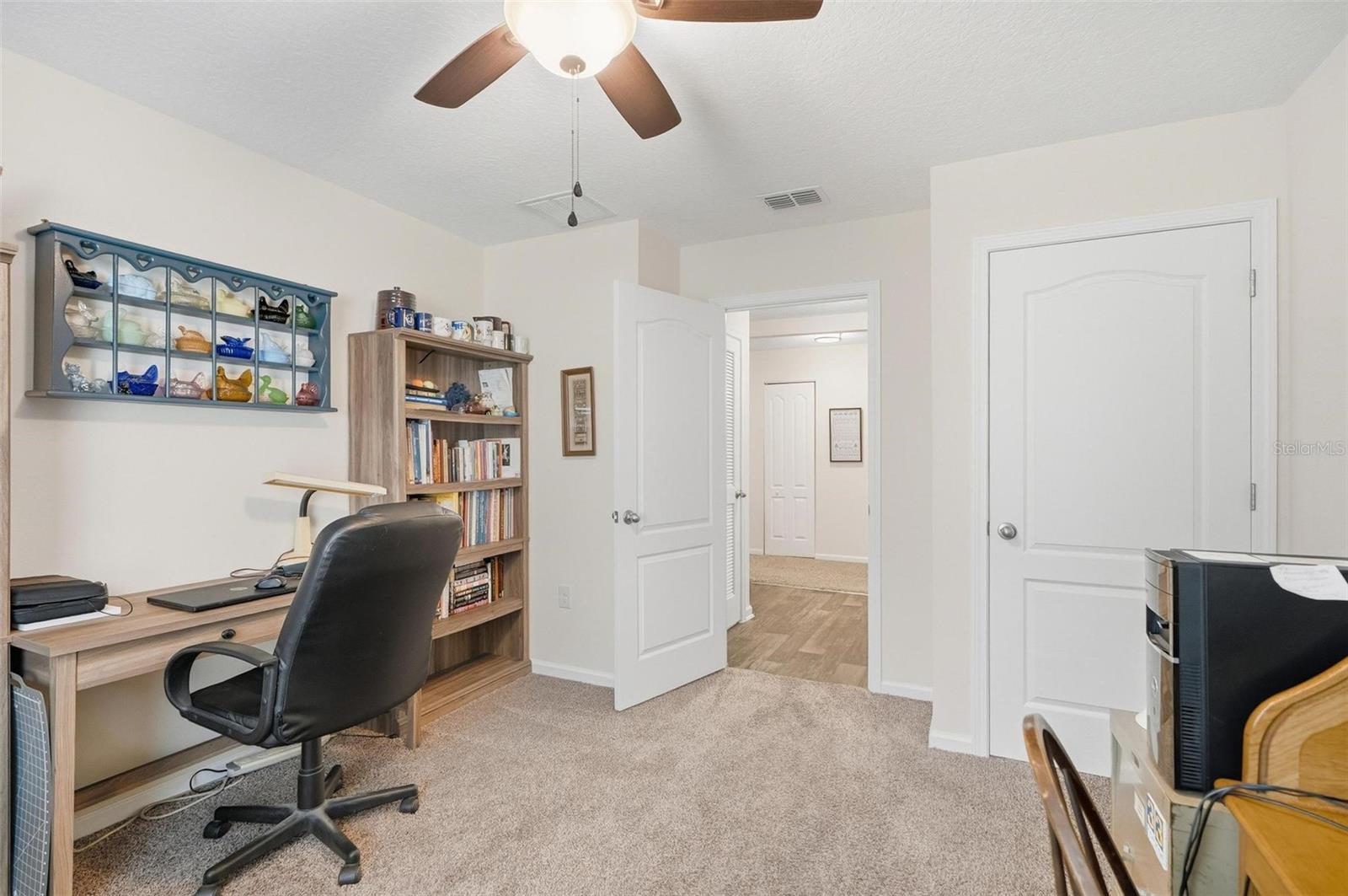 127 Fairway Court