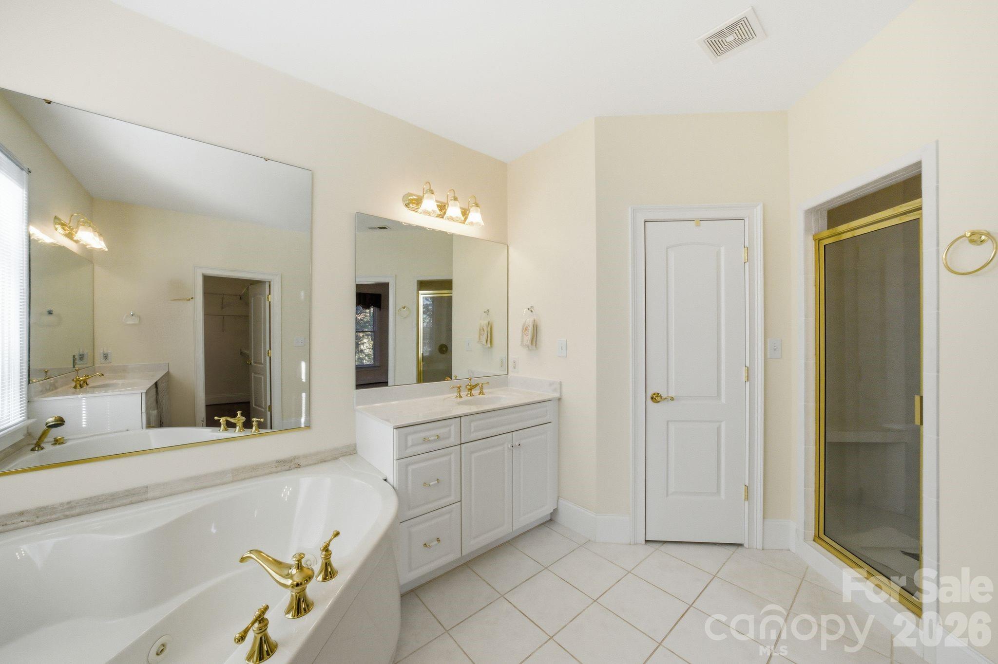 211 Harbor Ridge Drive