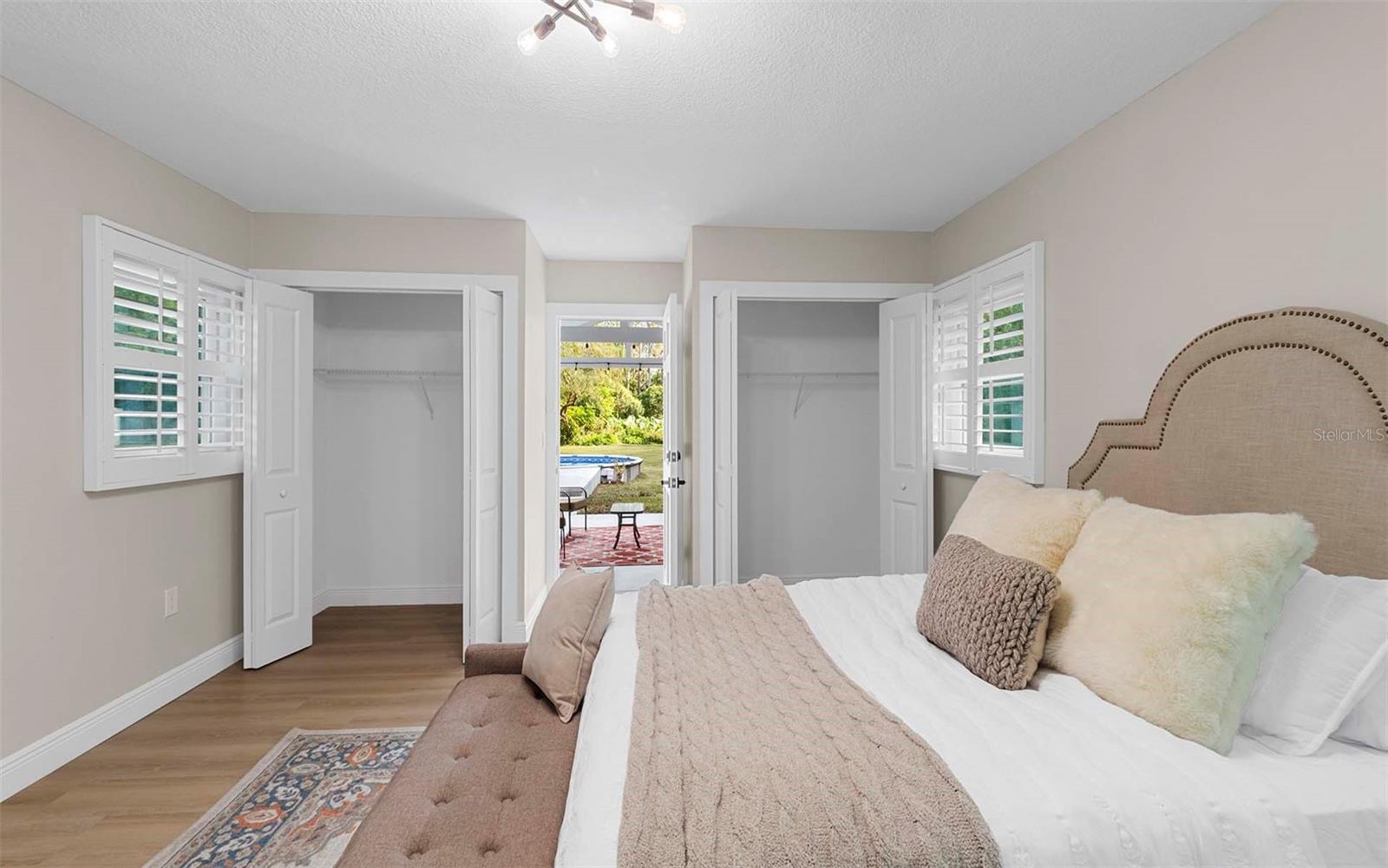 11201 Hidden Valley Drive