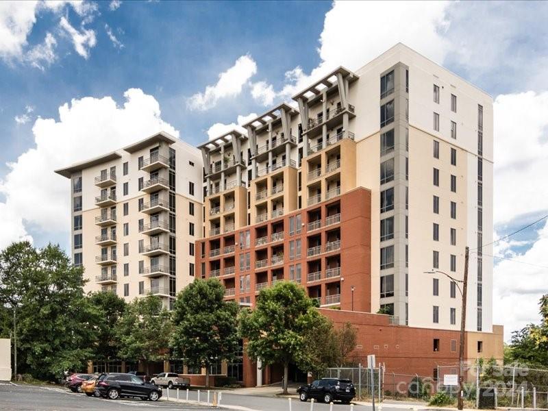 Fresh Look at Uptown Charlotte Condos For Sale Charlotte Nc Homes For Sale