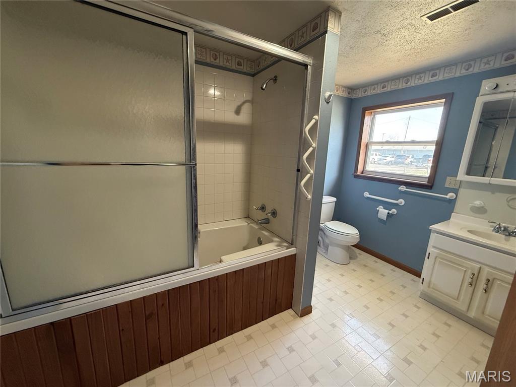 718 N Sturgeon Street