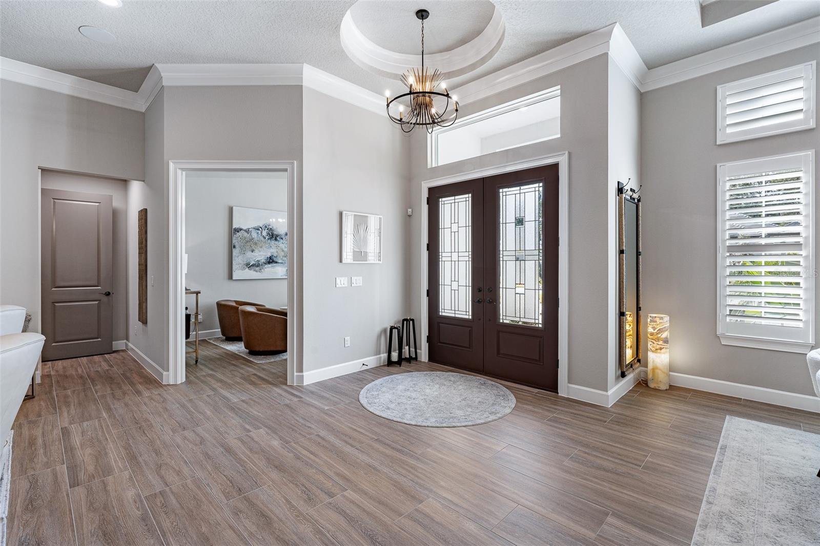 264 Stirling Bridge Drive