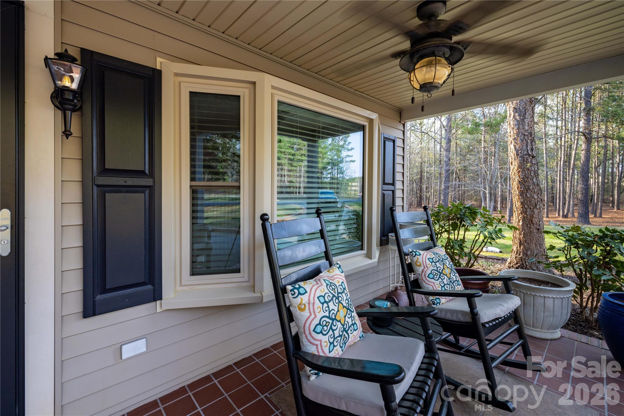 692 Capelsie Road